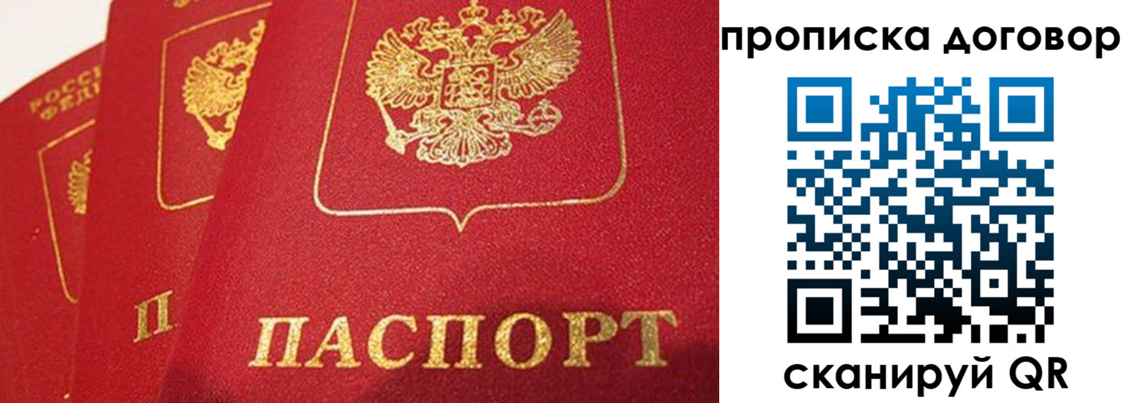 найти адрес прописки в Донецке